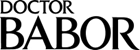 Doctor BABOR Previous